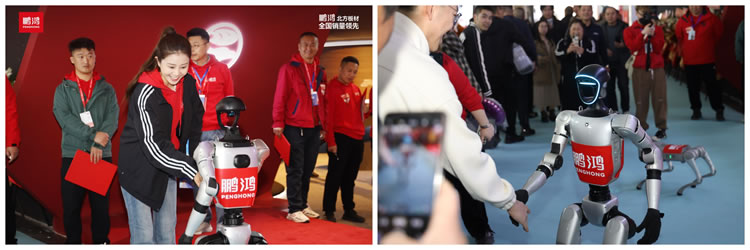 中国·银河8366cc(股份)有限公司-官方网站