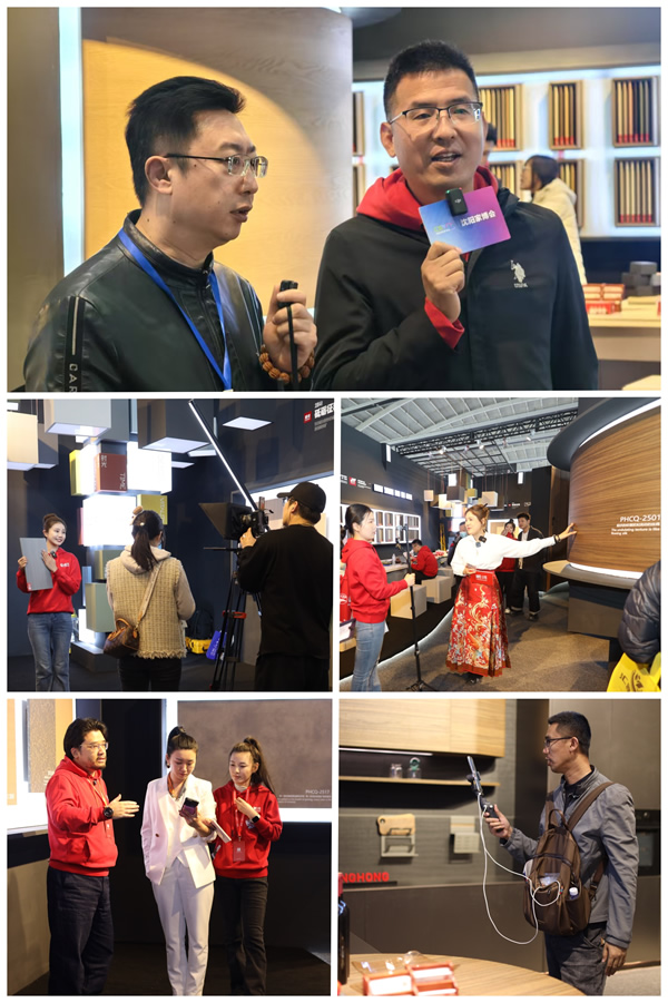 中国·银河8366cc(股份)有限公司-官方网站