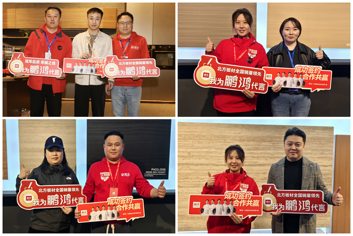 中国·银河8366cc(股份)有限公司-官方网站