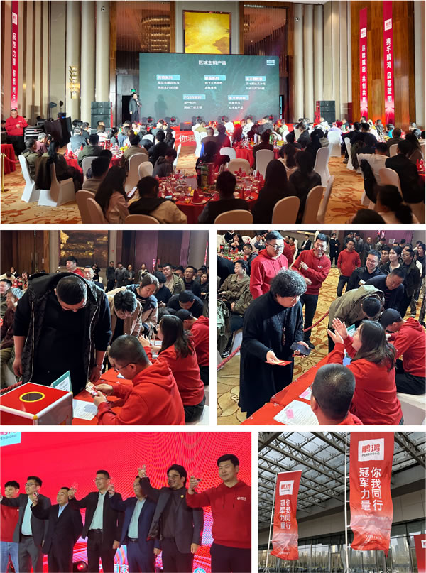 中国·银河8366cc(股份)有限公司-官方网站