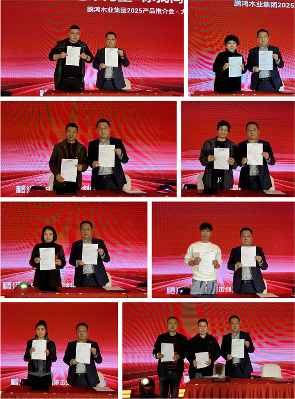 中国·银河8366cc(股份)有限公司-官方网站