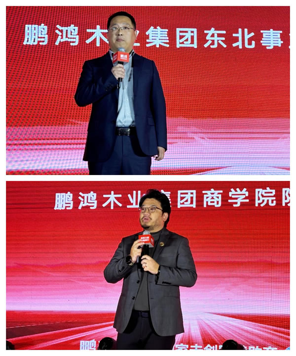 中国·银河8366cc(股份)有限公司-官方网站