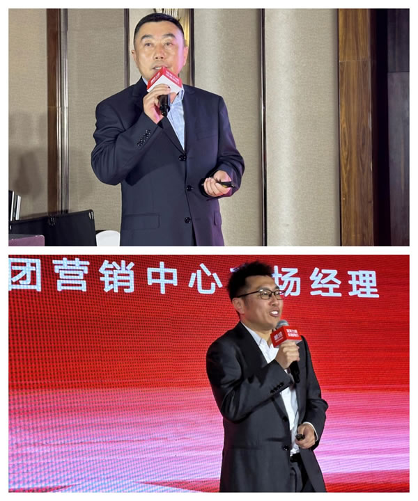 中国·银河8366cc(股份)有限公司-官方网站