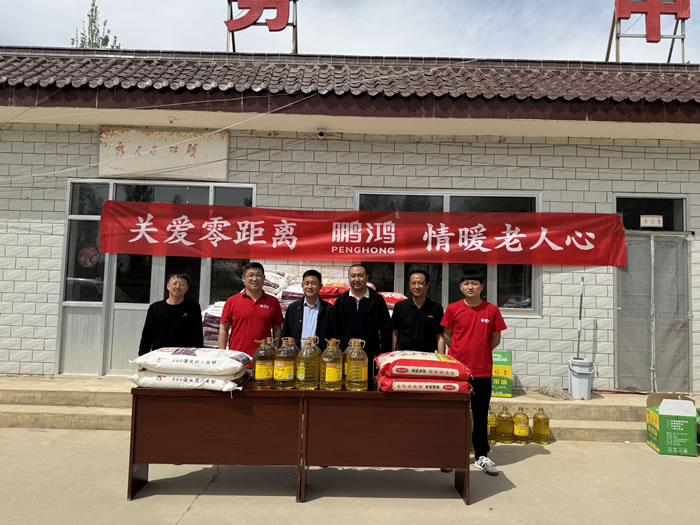 中国·银河8366cc(股份)有限公司-官方网站