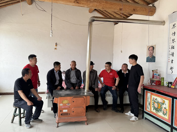 中国·银河8366cc(股份)有限公司-官方网站