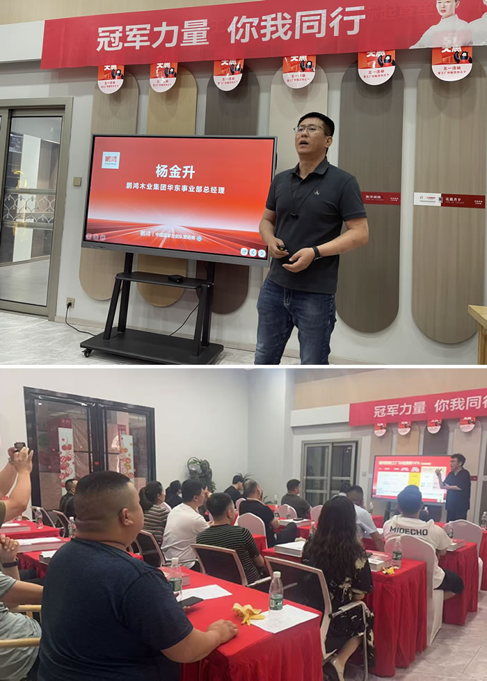 中国·银河8366cc(股份)有限公司-官方网站