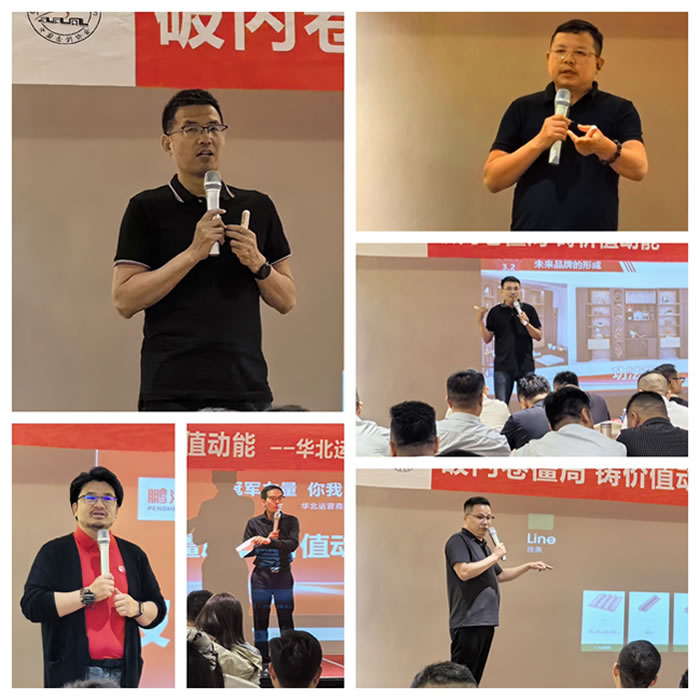 中国·银河8366cc(股份)有限公司-官方网站