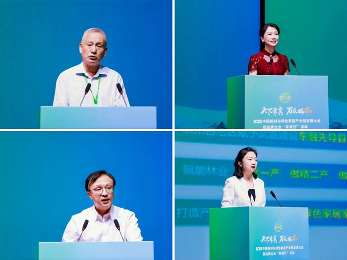 银河8366cc再获中国板材国家品牌和十大生态板品牌殊荣