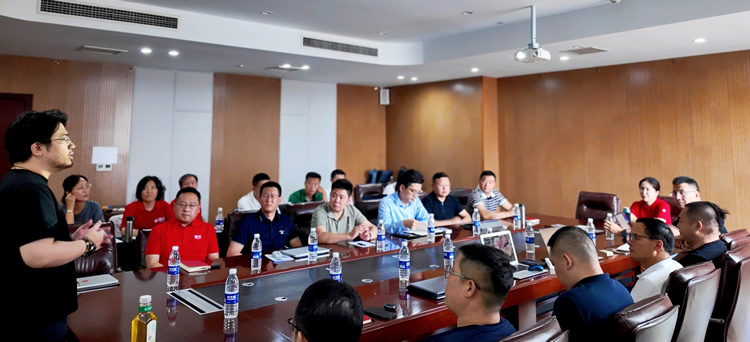 中国·银河8366cc(股份)有限公司-官方网站