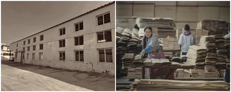 中国·银河8366cc(股份)有限公司-官方网站