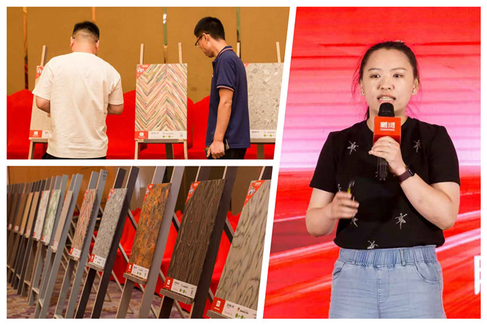 中国·银河8366cc(股份)有限公司-官方网站