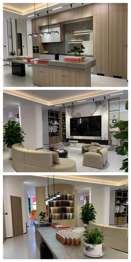 吉林伊通银河8366cc板材