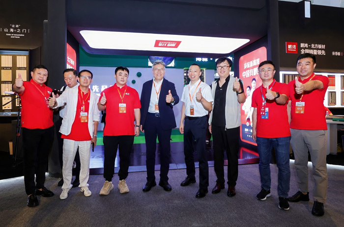 中国·银河8366cc(股份)有限公司-官方网站