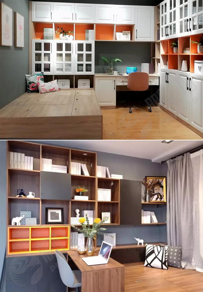 中国·银河8366cc(股份)有限公司-官方网站