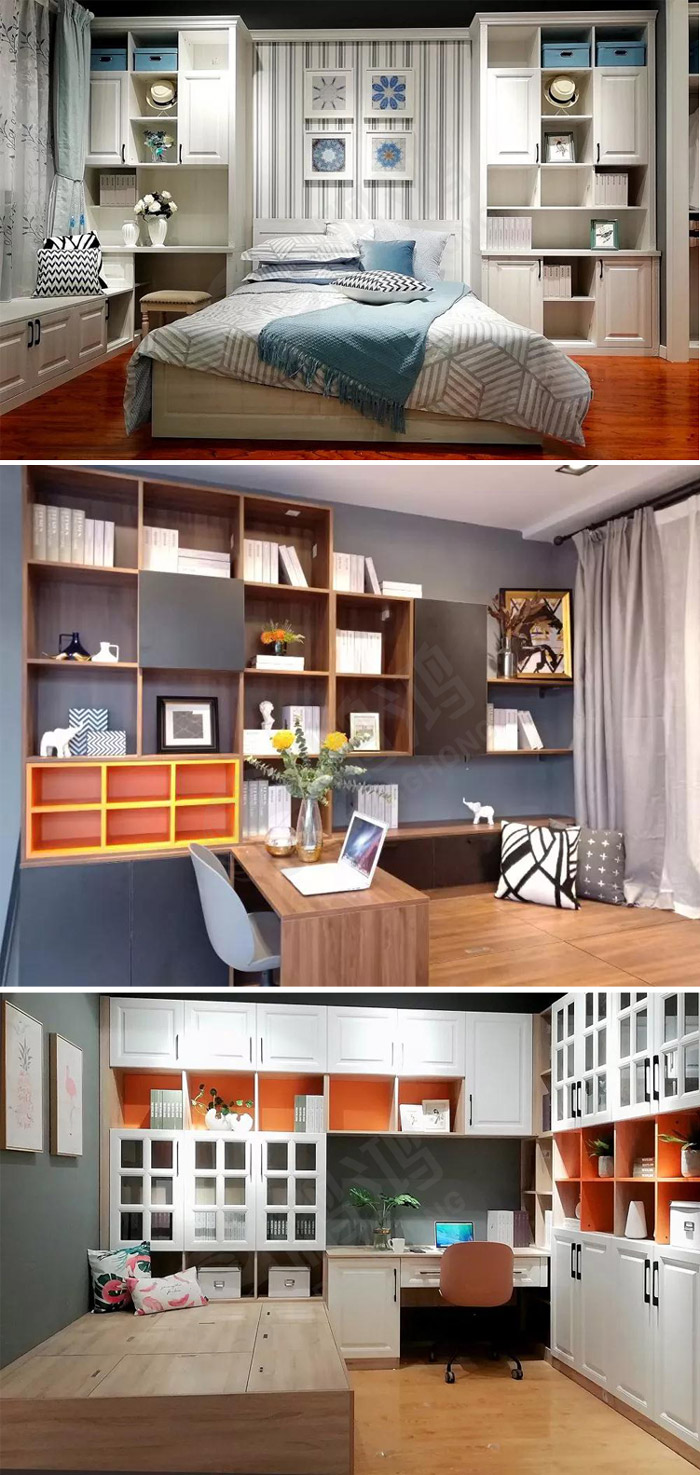 中国·银河8366cc(股份)有限公司-官方网站