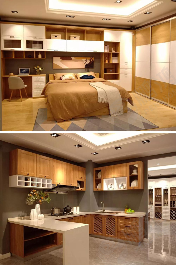 中国·银河8366cc(股份)有限公司-官方网站