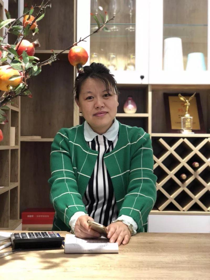 中国·银河8366cc(股份)有限公司-官方网站