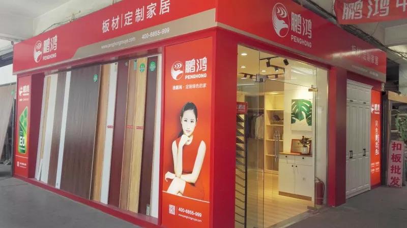 中国·银河8366cc(股份)有限公司-官方网站