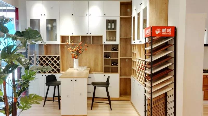 中国·银河8366cc(股份)有限公司-官方网站