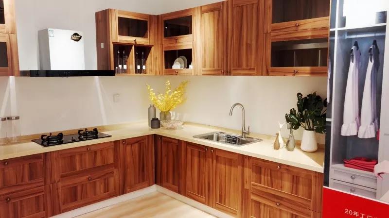 中国·银河8366cc(股份)有限公司-官方网站