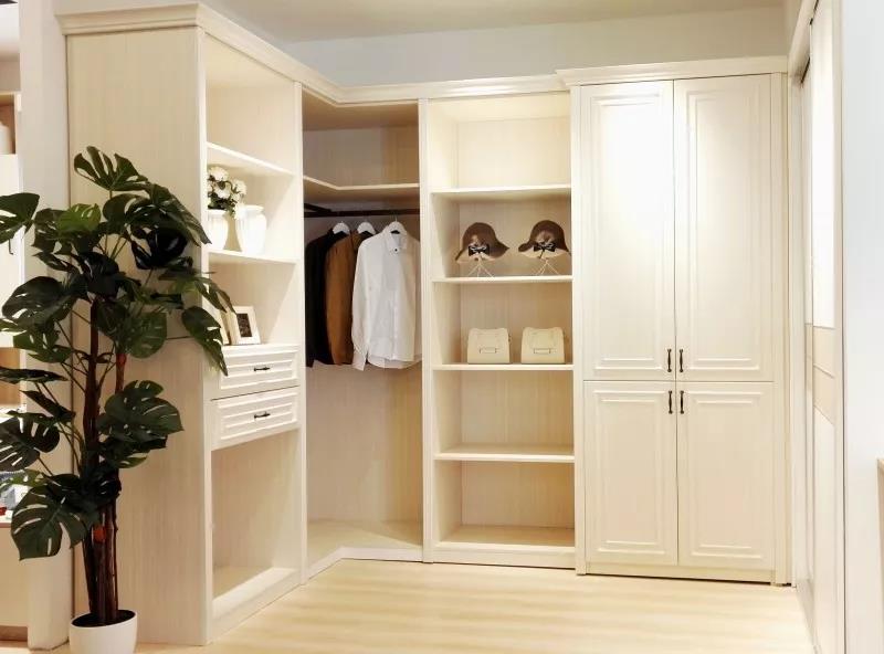 中国·银河8366cc(股份)有限公司-官方网站