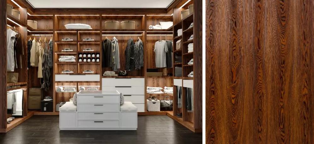 中国·银河8366cc(股份)有限公司-官方网站