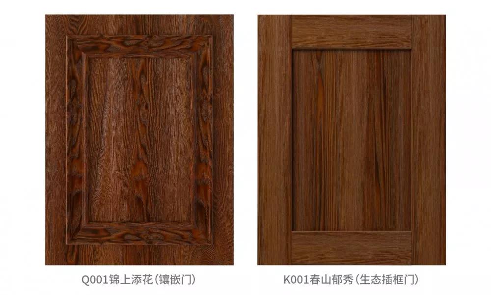 中国·银河8366cc(股份)有限公司-官方网站