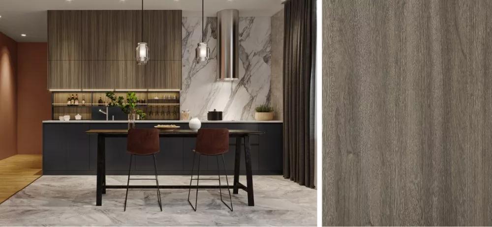 中国·银河8366cc(股份)有限公司-官方网站