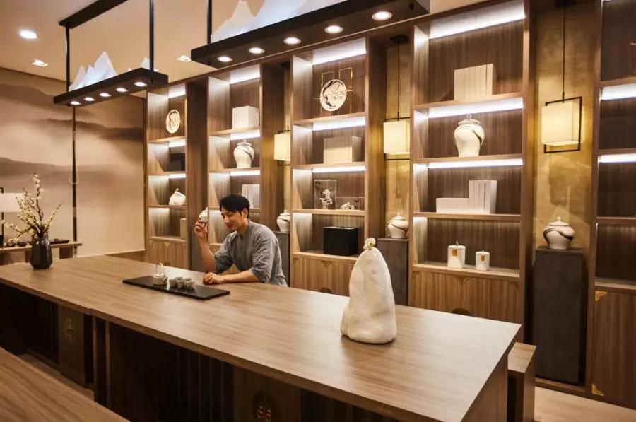 中国·银河8366cc(股份)有限公司-官方网站