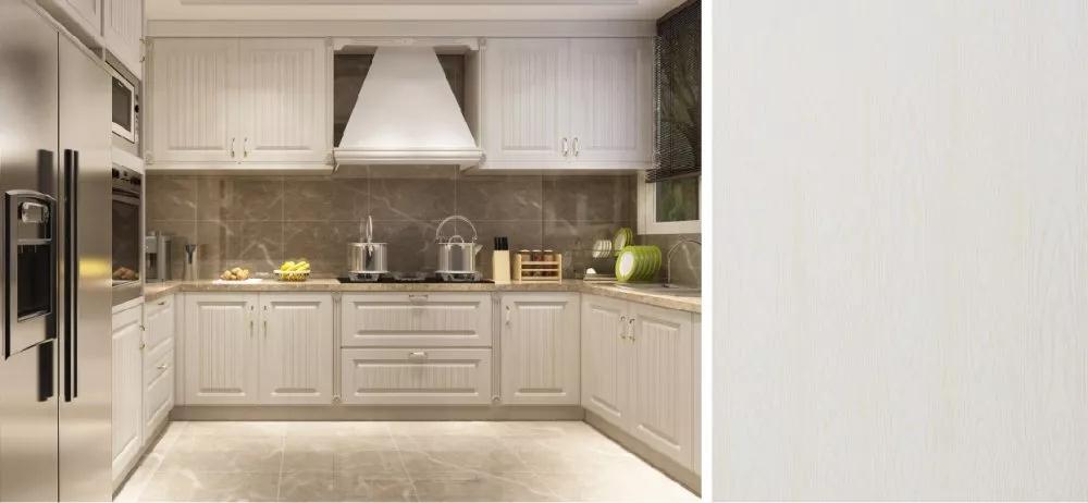 中国·银河8366cc(股份)有限公司-官方网站