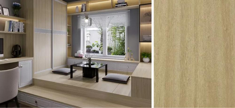 中国·银河8366cc(股份)有限公司-官方网站