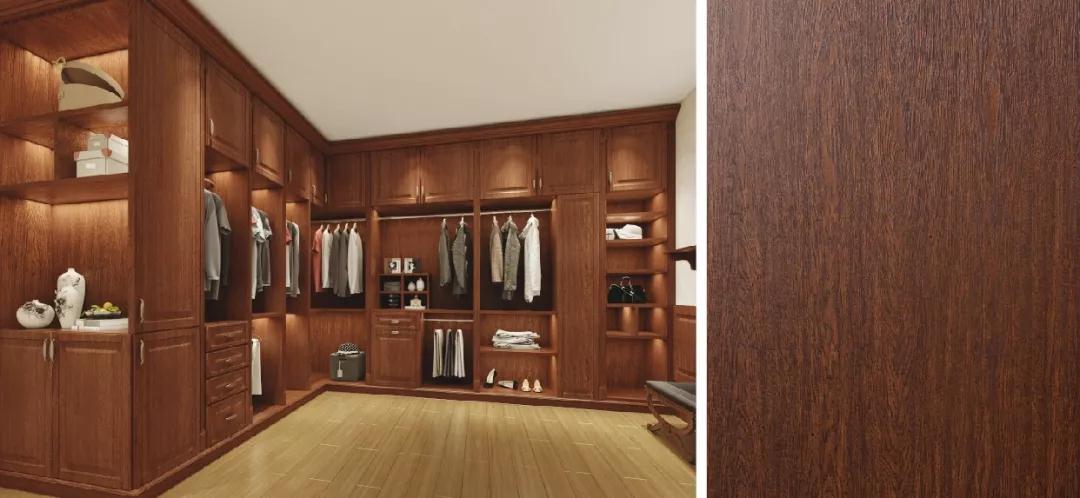 中国·银河8366cc(股份)有限公司-官方网站