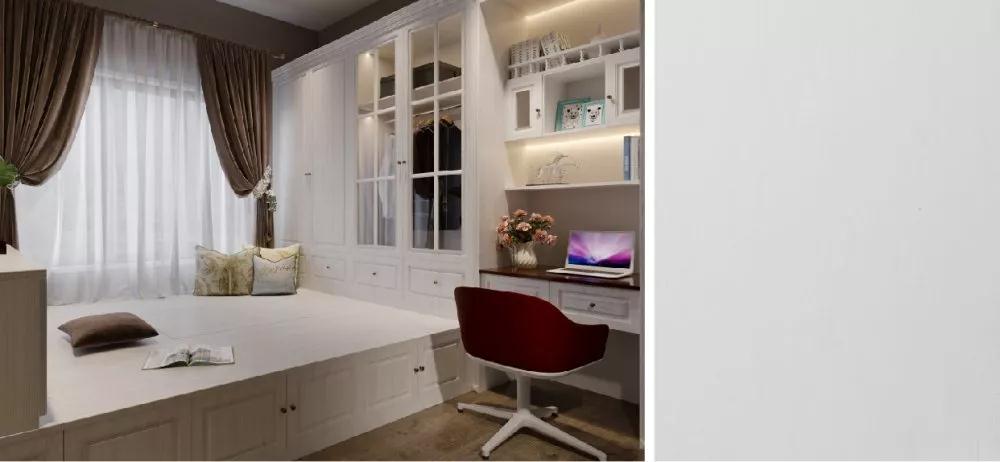 中国·银河8366cc(股份)有限公司-官方网站