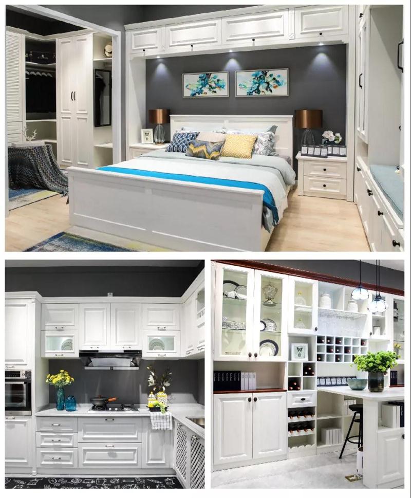 中国·银河8366cc(股份)有限公司-官方网站