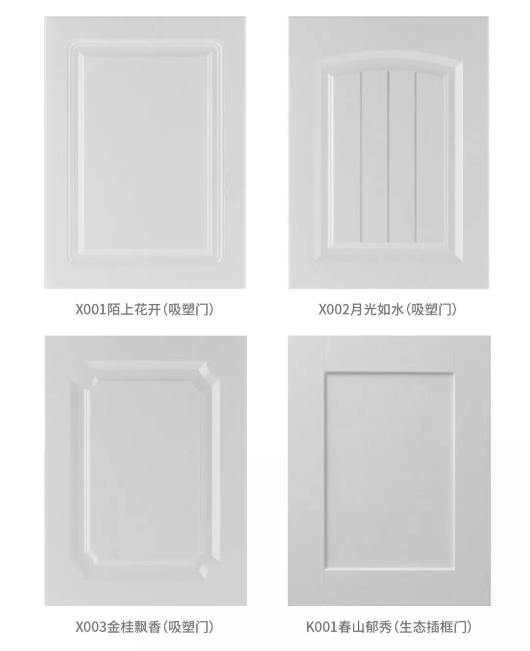 中国·银河8366cc(股份)有限公司-官方网站