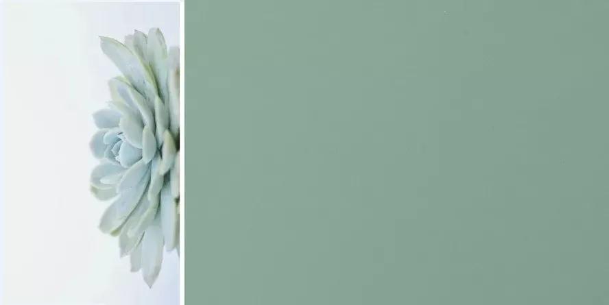 中国·银河8366cc(股份)有限公司-官方网站