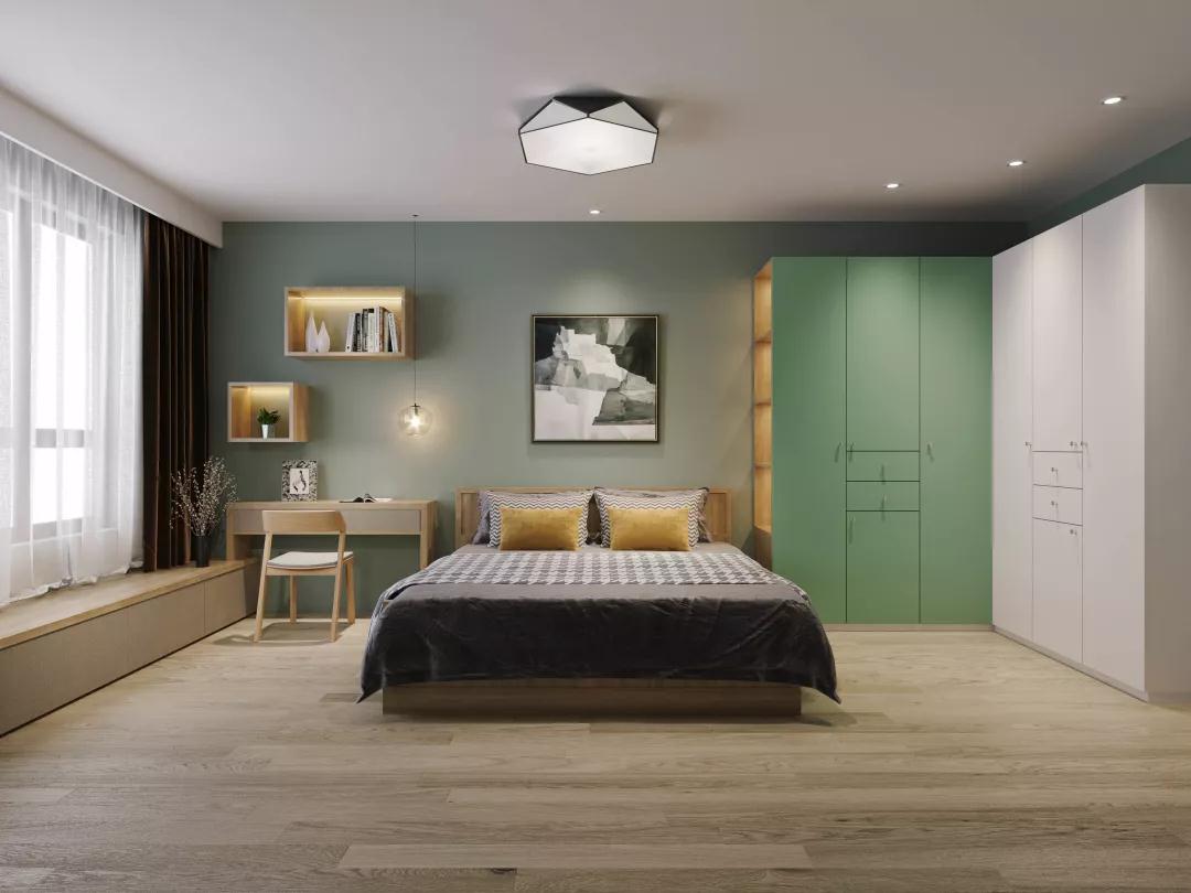 中国·银河8366cc(股份)有限公司-官方网站