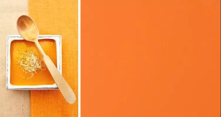 中国·银河8366cc(股份)有限公司-官方网站