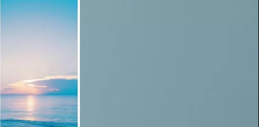 中国·银河8366cc(股份)有限公司-官方网站