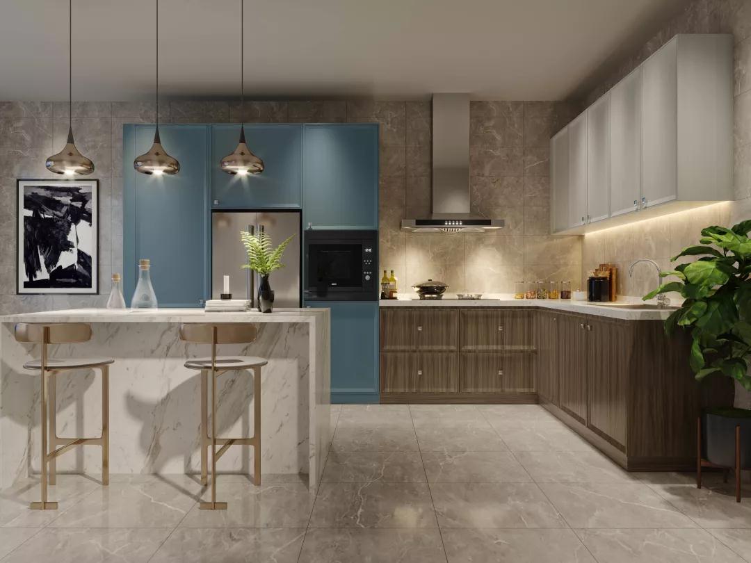 中国·银河8366cc(股份)有限公司-官方网站