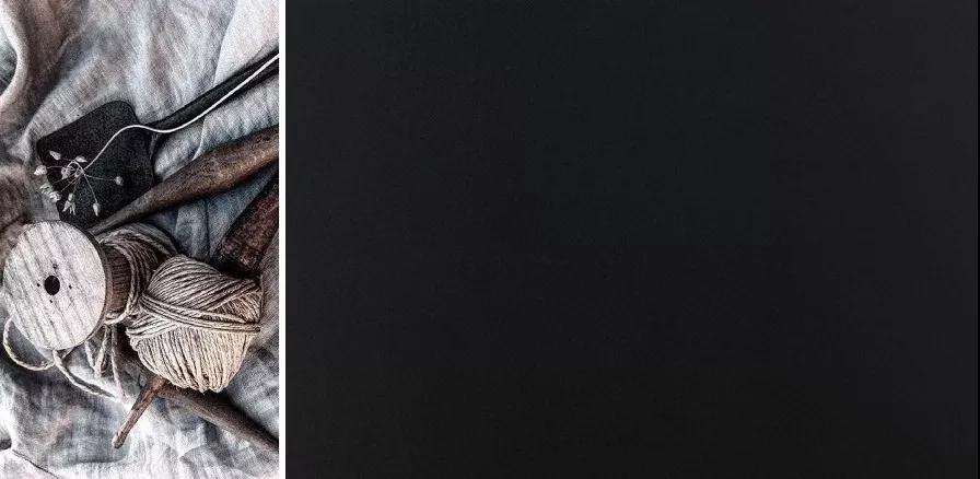 中国·银河8366cc(股份)有限公司-官方网站