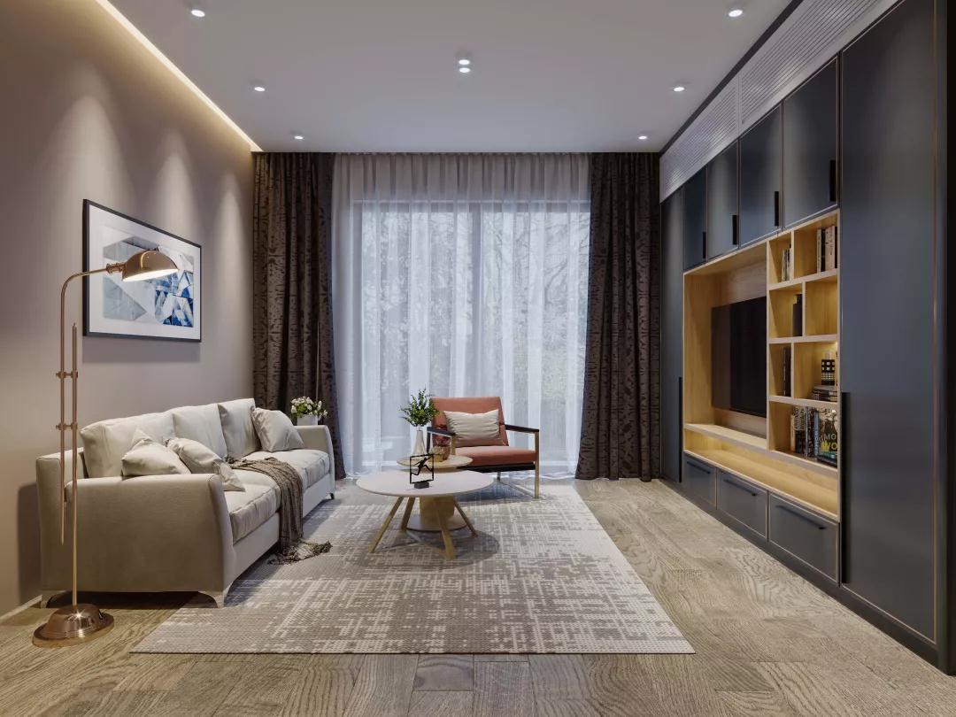 中国·银河8366cc(股份)有限公司-官方网站