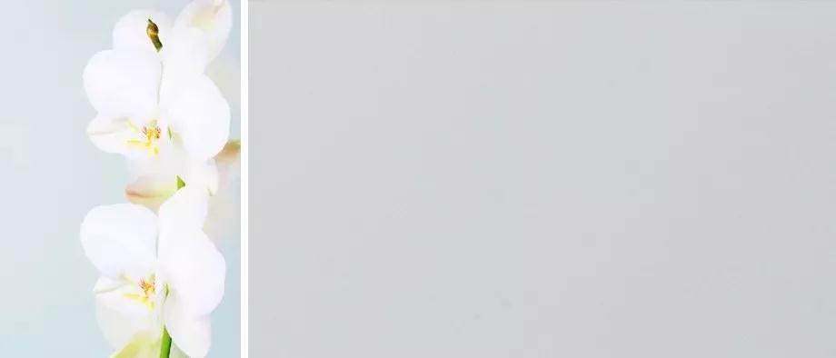 中国·银河8366cc(股份)有限公司-官方网站