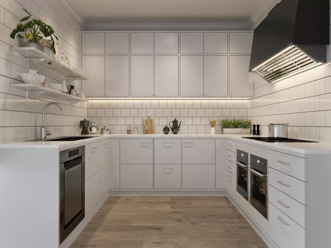 中国·银河8366cc(股份)有限公司-官方网站