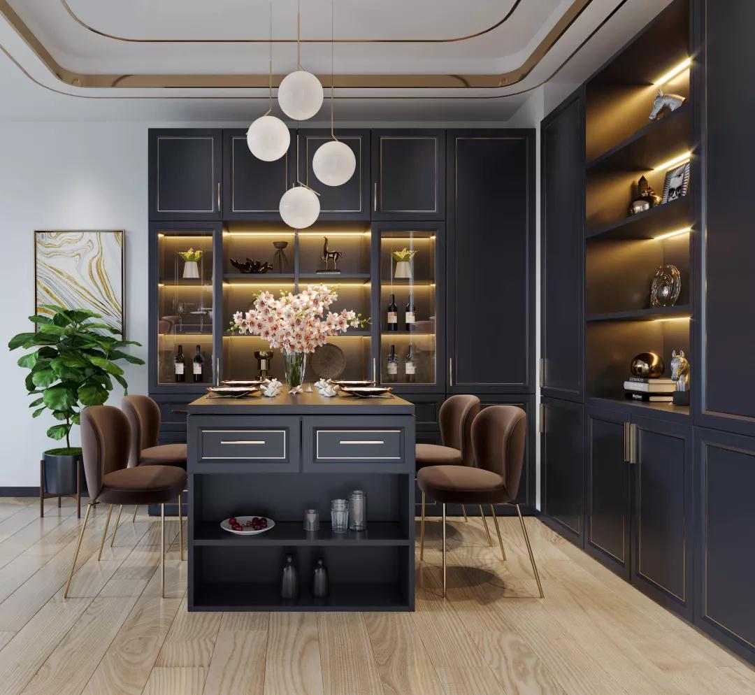 中国·银河8366cc(股份)有限公司-官方网站