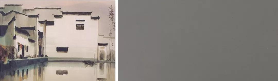 中国·银河8366cc(股份)有限公司-官方网站