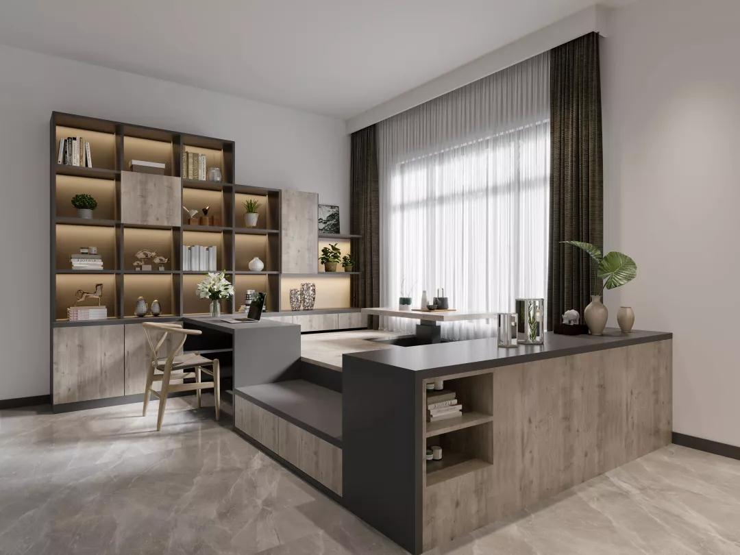 中国·银河8366cc(股份)有限公司-官方网站