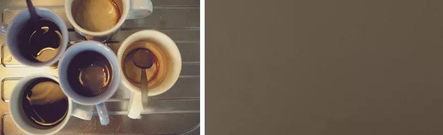 中国·银河8366cc(股份)有限公司-官方网站