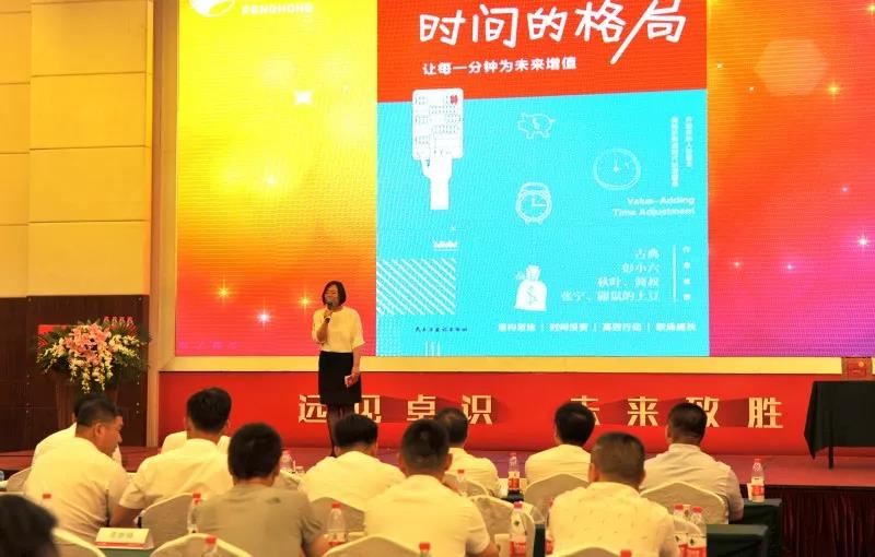 中国·银河8366cc(股份)有限公司-官方网站