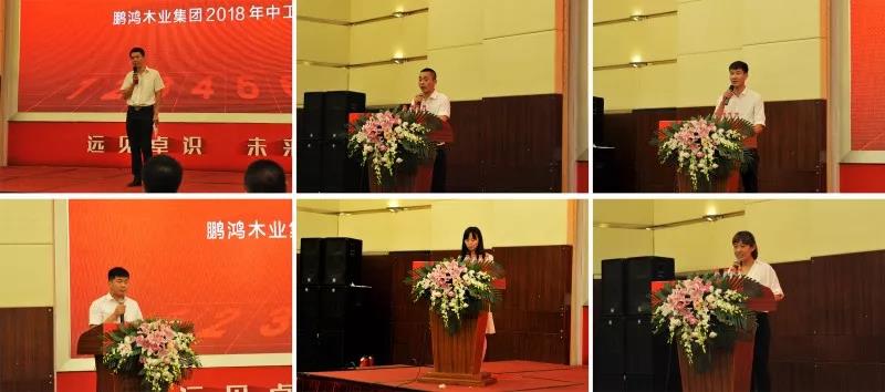 中国·银河8366cc(股份)有限公司-官方网站